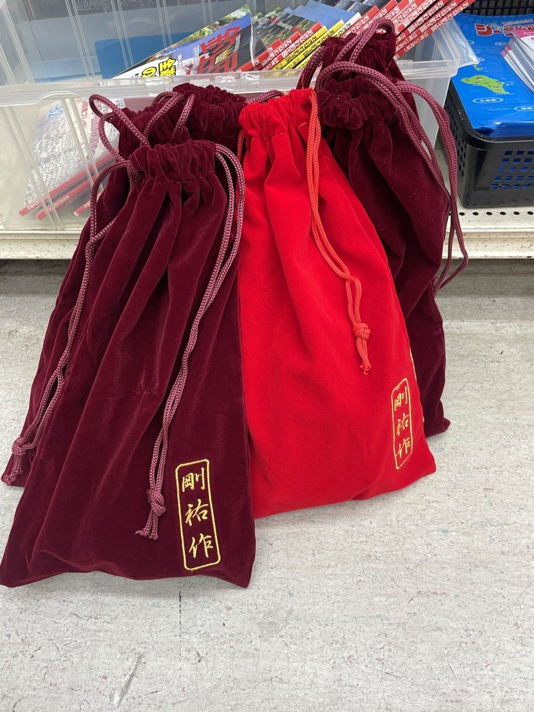 ����å��ǲ�����ɽ��