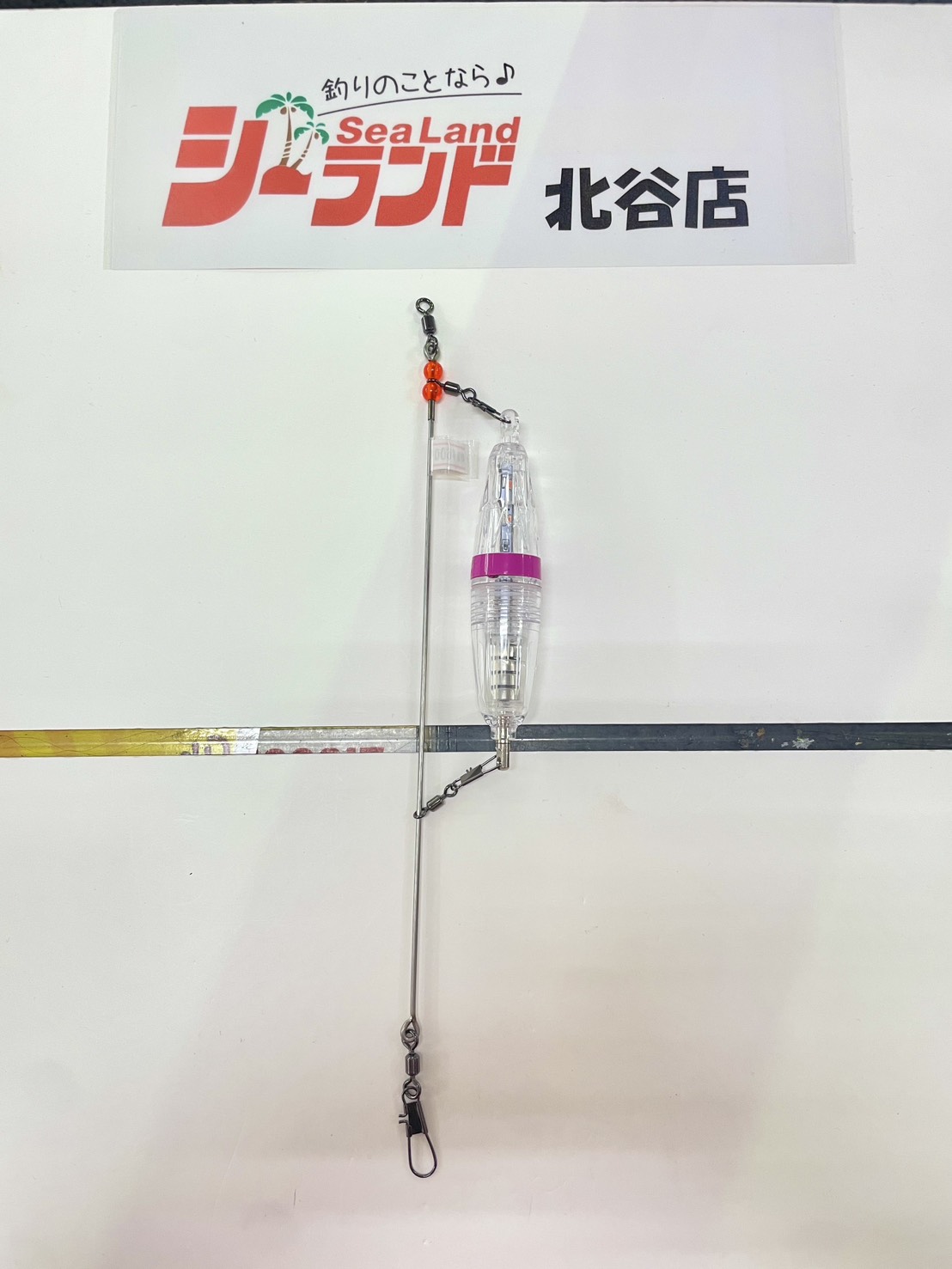 ����å��ǲ�����ɽ��