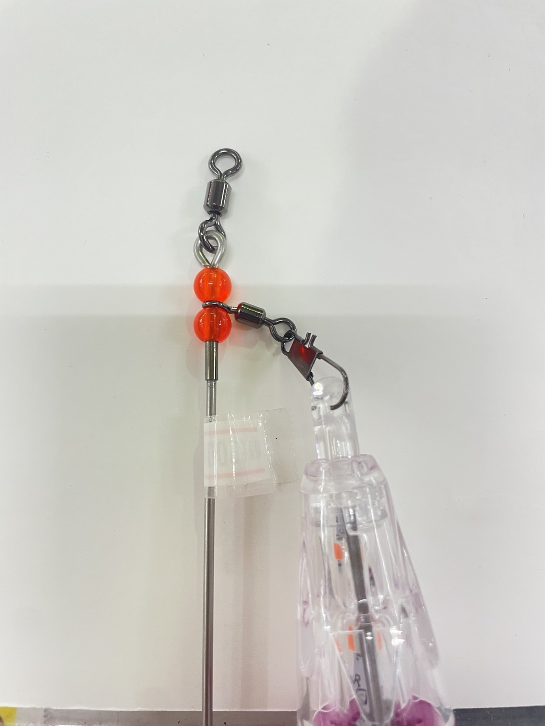 ����å��ǲ�����ɽ��