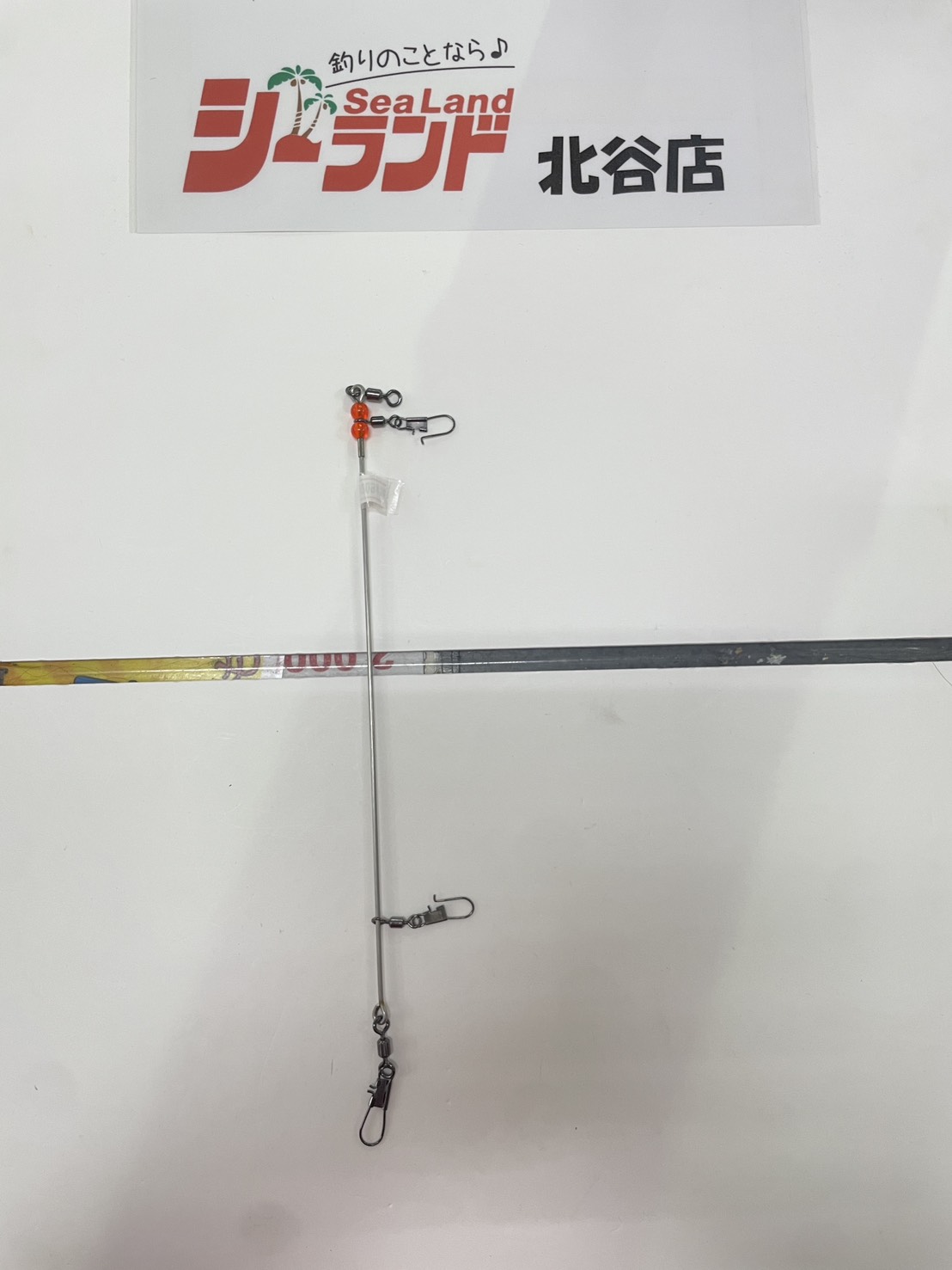 ����å��ǲ�����ɽ��